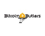 https://www.logocontest.com/public/logoimage/1618172604Bitcoin Butlers-IV13.jpg